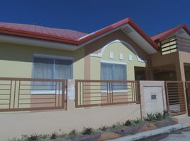 3 chambre Maison for sale in Sibulan (Dumaguete) Airport, Sibulan, Sibulan