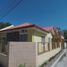 3 chambre Maison for sale in Sibulan (Dumaguete) Airport, Sibulan, Sibulan