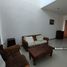 3 Bedroom Villa for sale in Citeureup, West Jawa, Citeureup, Bogor, West Jawa, Indonesia