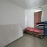 3 Bedroom Villa for sale in Citeureup, West Jawa, Citeureup, Bogor, West Jawa, Indonesia
