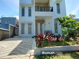 3 Bedroom Villa for sale in Citeureup, West Jawa, Citeureup, Bogor, West Jawa, Indonesia