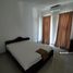 3 Bedroom Villa for sale in Citeureup, West Jawa, Citeureup, Bogor, West Jawa, Indonesia