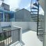 3 Bedroom Villa for sale in Citeureup, West Jawa, Citeureup, Bogor, West Jawa, Indonesia