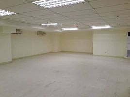 180 SqM Office for rent in Metro Manila, Makati City, Southern District, Metro Manila