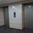 180 SqM Office for rent in Greenbelt by Ayala Malls, Makati City, Makati City