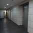 180 SqM Office for rent in Manila International Airport LRT-1, Pasay City, Makati City