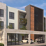 Condominium 3 chambre à vendre à Monterrey, Nuevo Leon, Monterrey, Nuevo Leon