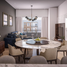 Condominium 3 chambre à vendre à Monterrey, Nuevo Leon, Monterrey, Nuevo Leon