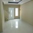 2 Bedroom House for sale in Cimanggis, Bogor, Cimanggis