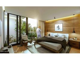 3 Bedroom Villa for sale in Azcapotzalco, Mexico City, Azcapotzalco