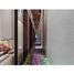 3 Bedroom Villa for sale in Azcapotzalco, Mexico City, Azcapotzalco