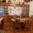 4 Schlafzimmer Villa zu verkaufen in Miguel Hidalgo, Mexico City, Miguel Hidalgo