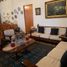 4 Schlafzimmer Villa zu verkaufen in Miguel Hidalgo, Mexico City, Miguel Hidalgo