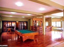 2 Habitación Departamento en venta en Pasig City, Metro Manila, Pasig City