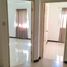2 Habitación Departamento en venta en Pasig City, Metro Manila, Pasig City