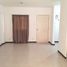 2 Habitación Departamento en venta en Pasig City, Metro Manila, Pasig City