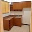 2 Habitación Departamento en venta en Pasig City, Metro Manila, Pasig City