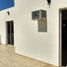 3 Bedroom House for sale in Colima, Colima, Colima, Colima