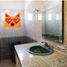 3 Bedroom House for sale in Colima, Colima, Colima, Colima