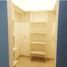 3 Bedroom House for sale in Colima, Colima, Colima, Colima