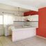3 Bedroom House for sale in Colima, Colima, Colima, Colima