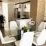 3 Schlafzimmer Wohnung zu verkaufen in Envigado, Antioquia, Envigado, Antioquia, Kolumbien
