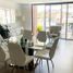 3 Schlafzimmer Wohnung zu verkaufen in Envigado, Antioquia, Envigado, Antioquia, Kolumbien