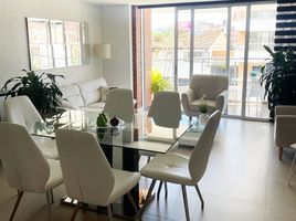 Appartement 3 chambre à vendre à Envigado, Antioquia, Envigado, Antioquia