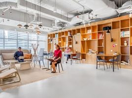 108 Sqft Office for rent in Malaysia, Bandar Kuala Lumpur, Kuala Lumpur, Kuala Lumpur, Malaysia