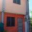 Terrain à vendre à Lapu-Lapu City, Central Visayas, Lapu-Lapu City