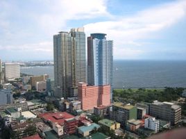 2 Bedroom Apartment for sale in Quirino LRT-1, Malate, Malate