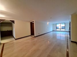 3 Bedroom Condo for sale in Manizales, Caldas, Manizales