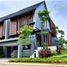4 Bedroom Villa for sale in Legok, Banten, Legok, Tangerang, Banten
