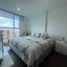 Appartement 3 chambre à vendre à Envigado, Antioquia, Envigado