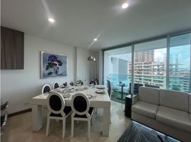 Appartement 3 chambre à vendre à Envigado, Antioquia, Envigado