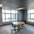 356.80 m2 Office for rent in Huixquilucan, Mexico, Huixquilucan