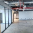 356.80 m2 Office for rent in Huixquilucan, Mexico, Huixquilucan