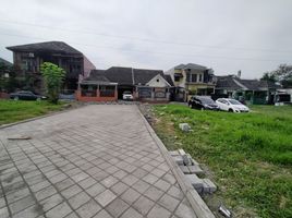  Land for sale in Depok, Sleman, Depok