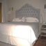 3 Bedroom House for sale in Panama City Panama, San Francisco