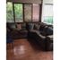 3 Bedroom House for sale in Panama City Panama, San Francisco