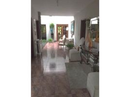 3 Bedroom House for sale in Panama City Panama, San Francisco