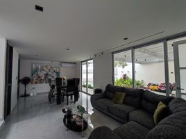 4 Habitación Villa en venta en Villa Del Rosario, Norte De Santander, Villa Del Rosario