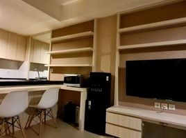 1 Kamar Apartemen for rent in Bekasi, West Jawa, Lemahabang, Bekasi