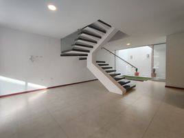 3 Habitación Casa en venta en Villa Del Rosario, Norte De Santander, Villa Del Rosario