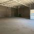 在墨西哥出租的 屋, Hermosillo, Sonora, 墨西哥