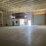 在墨西哥出租的 屋, Hermosillo, Sonora, 墨西哥