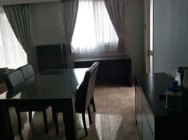 2 Bedroom Apartment for sale in Cilandak Town Square, Cilandak, Kebayoran Lama