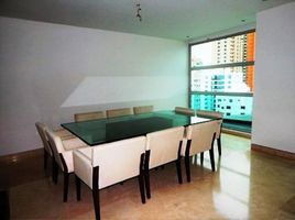 3 Bedroom Apartment for sale in Barranquilla, Atlantico, Barranquilla