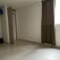 2 Schlafzimmer Wohnung zu verkaufen in San Andres Cholula, Puebla, San Andres Cholula