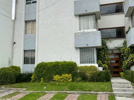 2 Schlafzimmer Wohnung zu verkaufen in San Andres Cholula, Puebla, San Andres Cholula